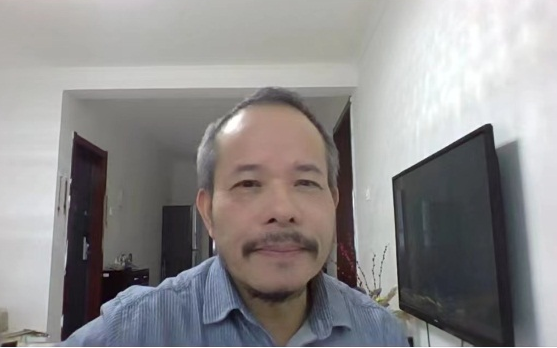 undefined undefined