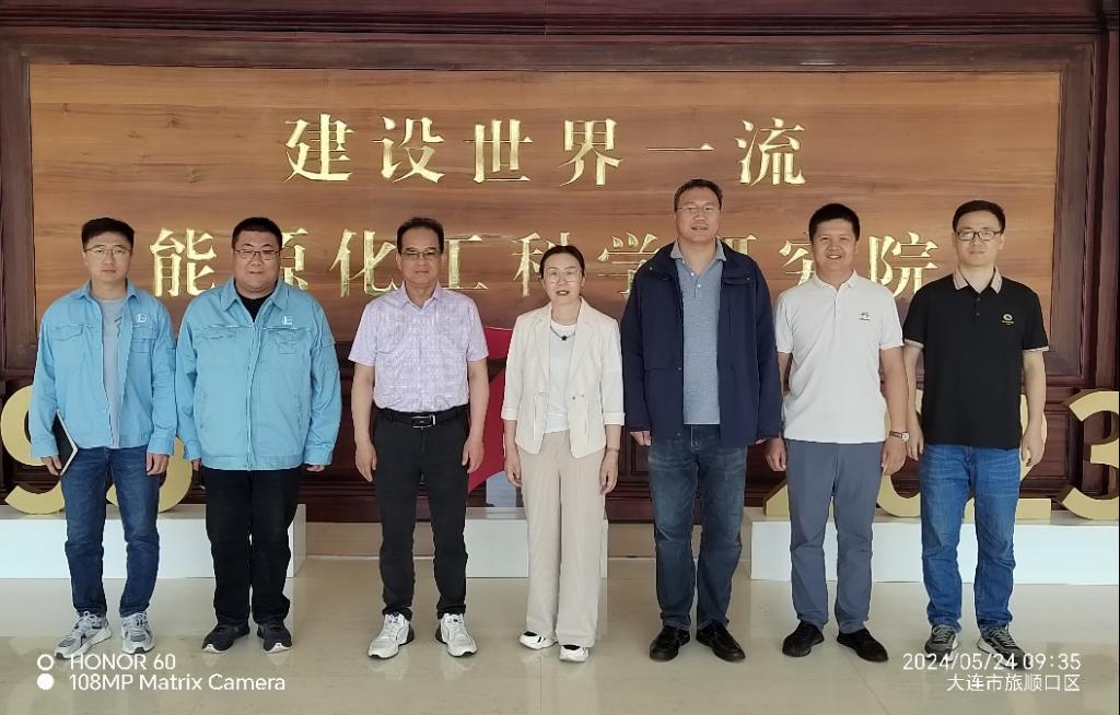 undefined undefined